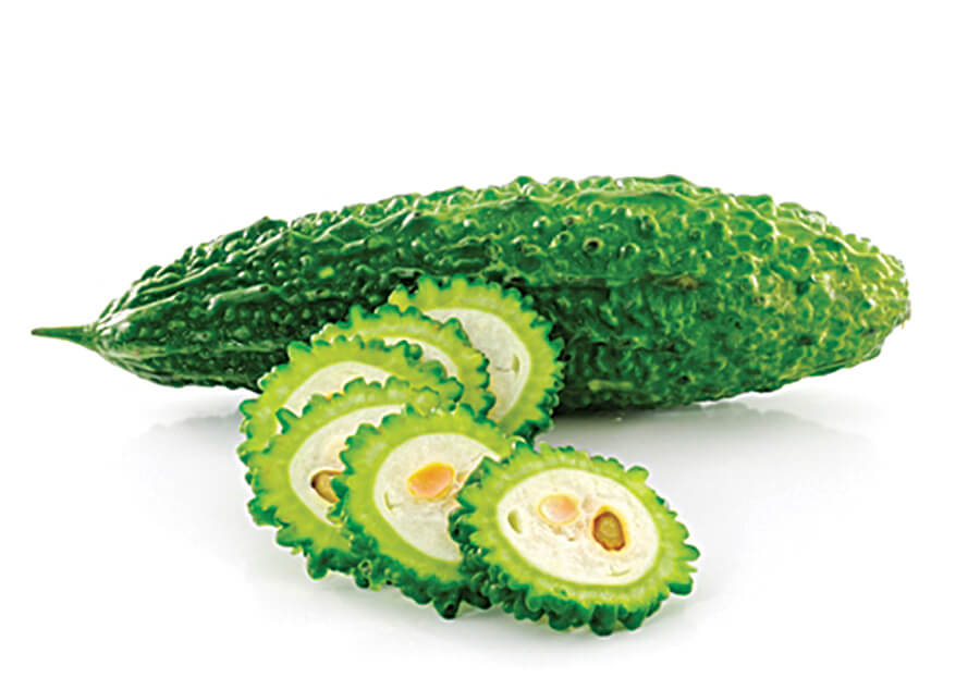 jake_parya — FilAm Voice