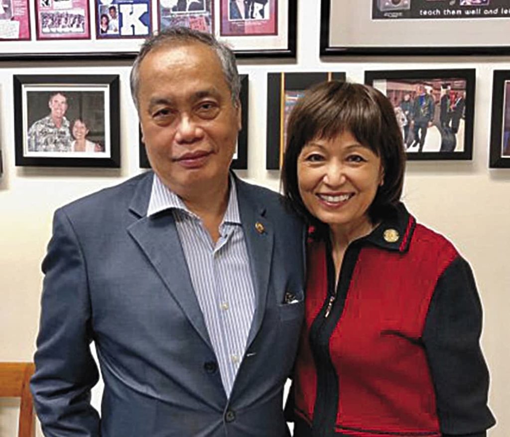 f1_jimeno_wth_donna_mercado_kim2x — FilAm Voice