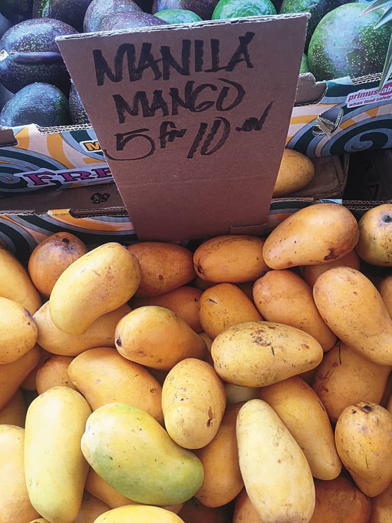 kk_manila_mango2x — FilAm Voice