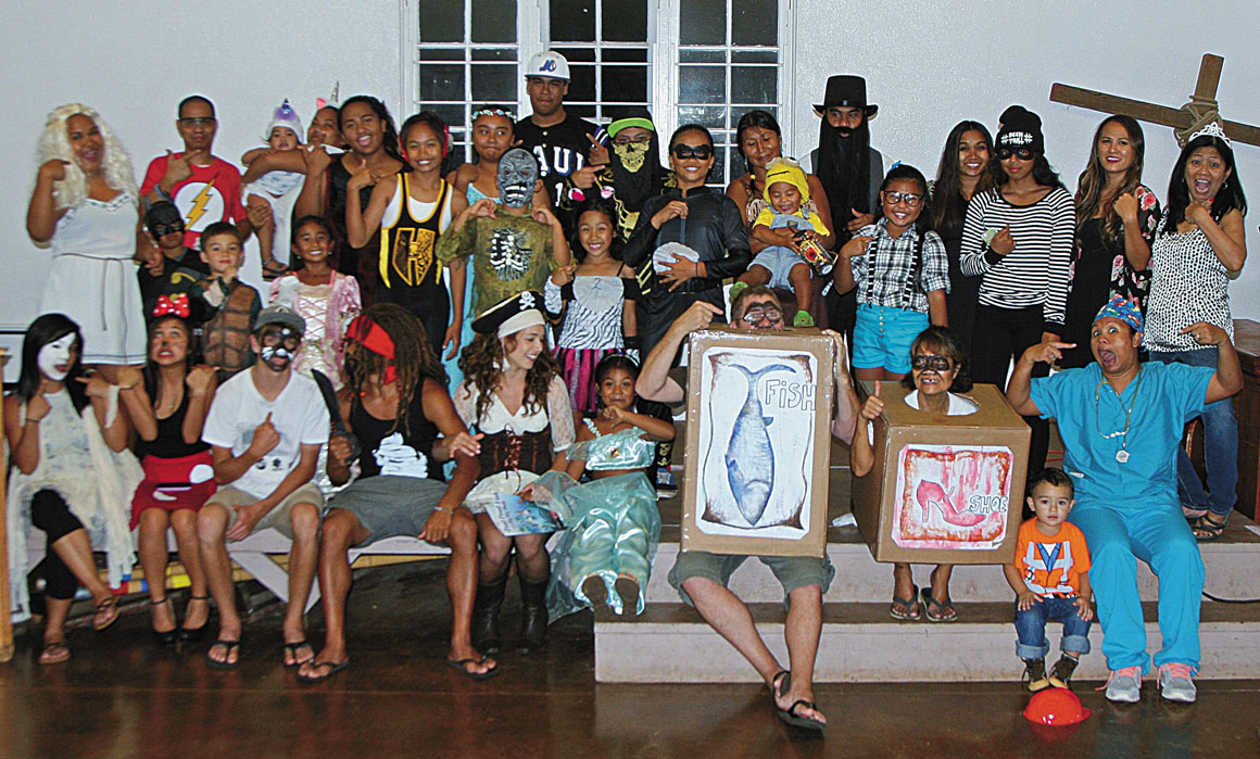 ghost_dressup — FilAm Voice