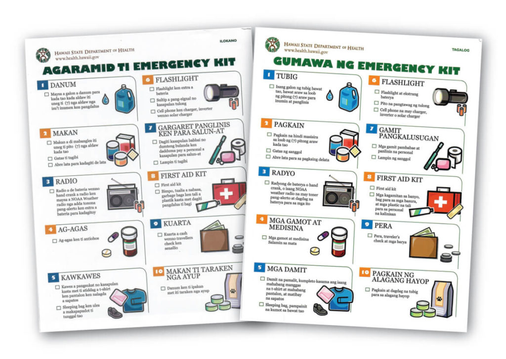 f2_ilokanotagalog — FilAm Voice