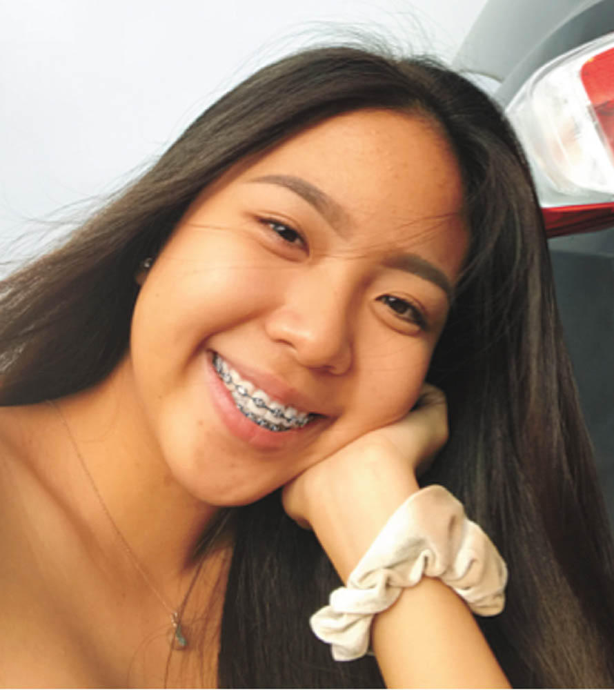 Season Of Love — Fil-Am Voice