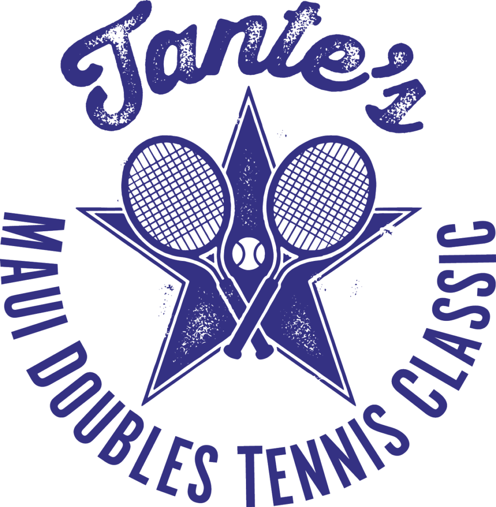 Community... in action — FilAm Voice