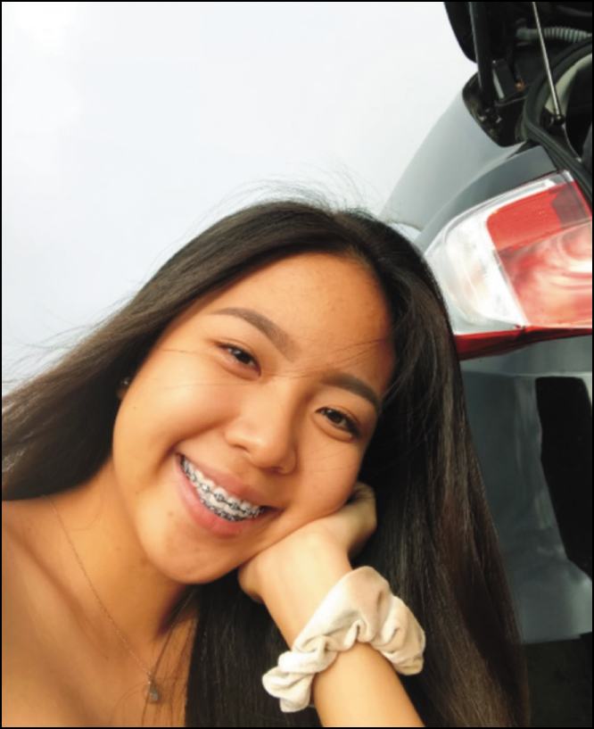 Google Is Not Everything… — Fil-Am Voice